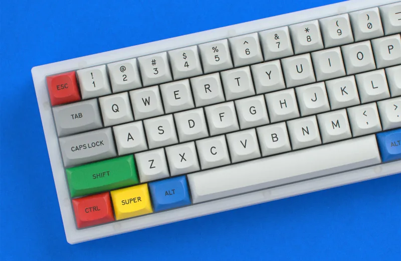 gmk_mtnu_granite_keyboard_10_2048x2048.webp