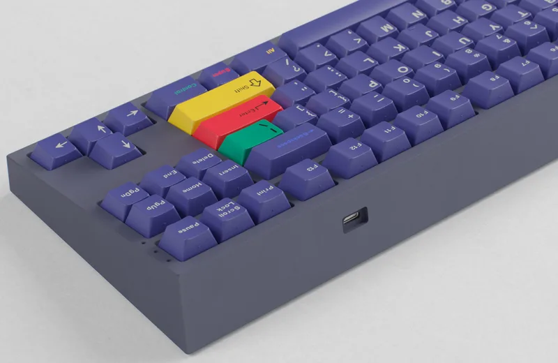 KN5Vipy.jpg