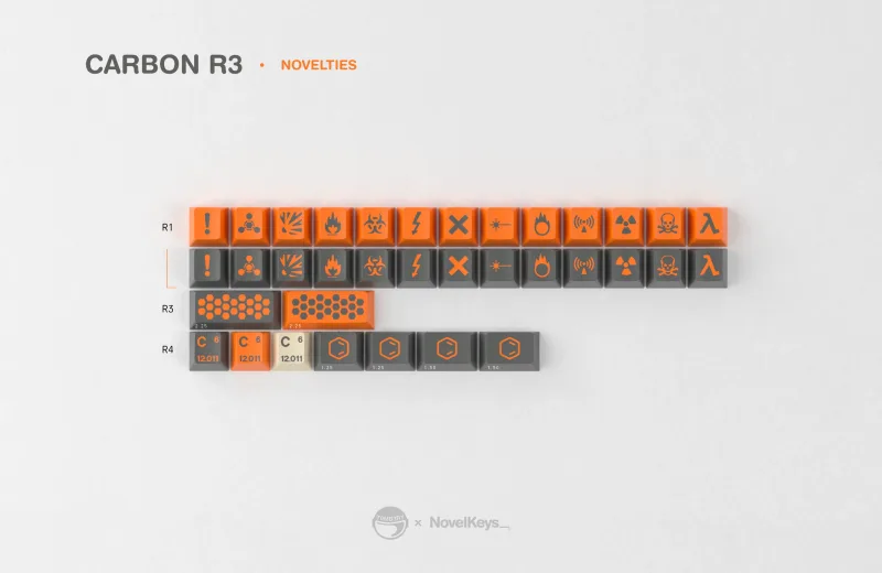 Novs_16x9_c2d6a736-d81a-4393-8e0b-1b2b5e539cd4_3000x.webp