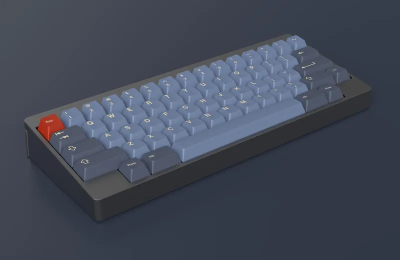 xP5DRxm.jpg
