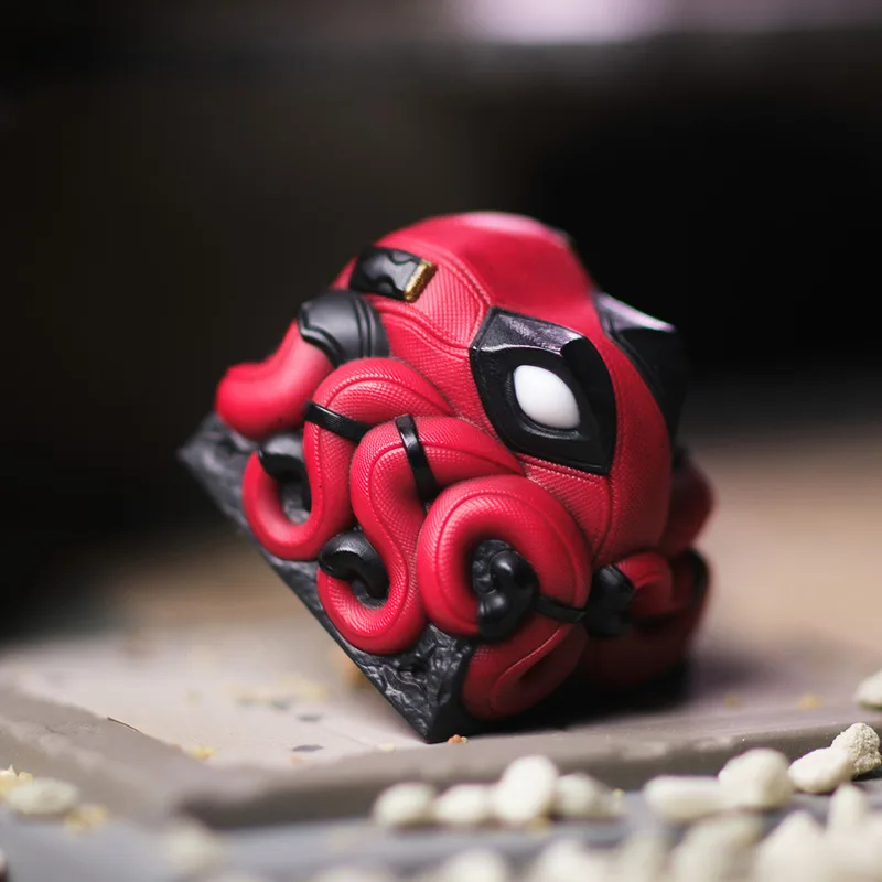 the-merc-and-peanut-header-30.jpg