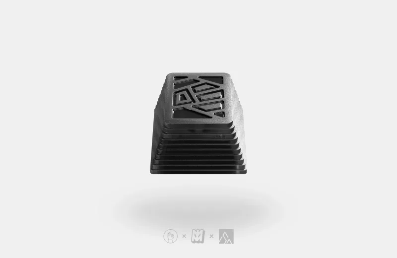 salvun_tribal_topfront_3000x.webp