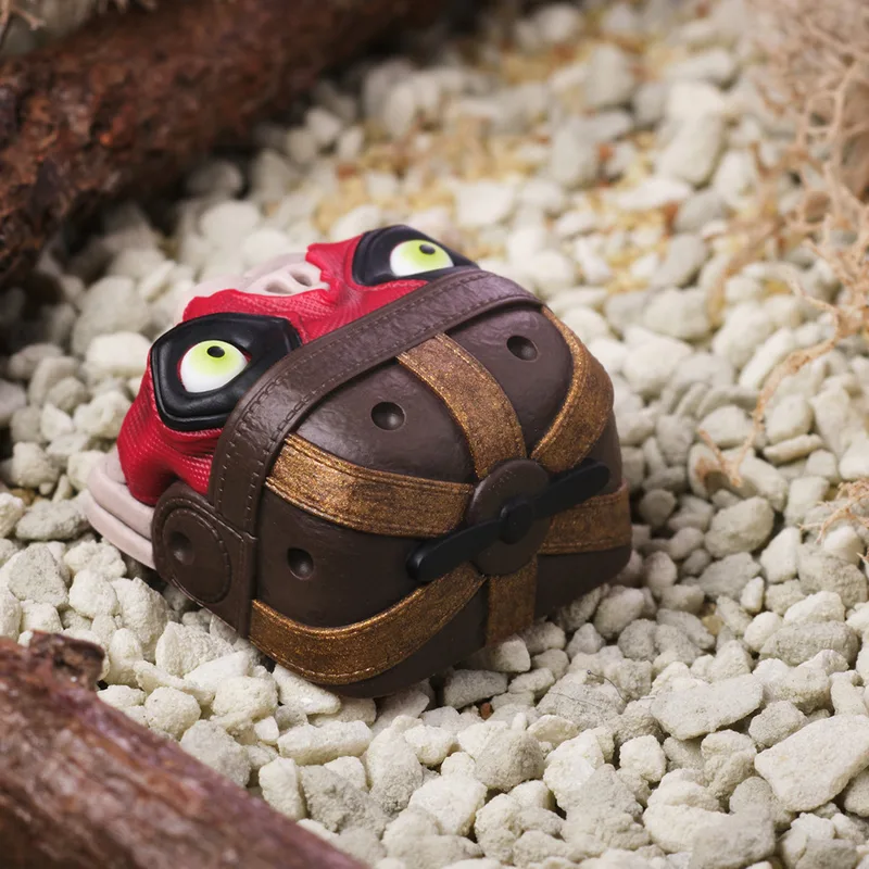the-merc-and-peanut-header-41.jpg