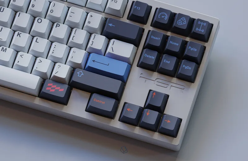 GMK_Trackday-render_Jane-01.jpg