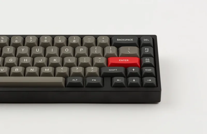 gmk_mtnu_dolch_keyboard_12_2048x2048.webp