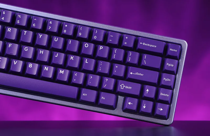 am8.jpg