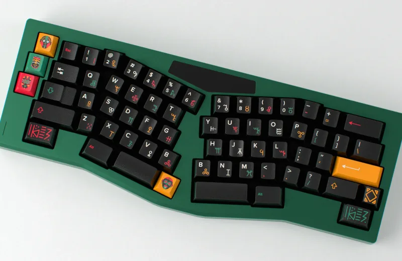GMK_CYL_Tribal_Wampus_Wide_3000x.webp