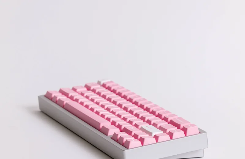 CX1EtyA.jpg