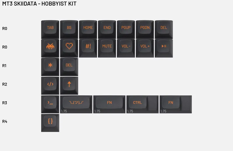 8ZimVA6ATxOdWm5V5kCA_4 - MT3 Skiidata- Hobbyist Kit.jpg