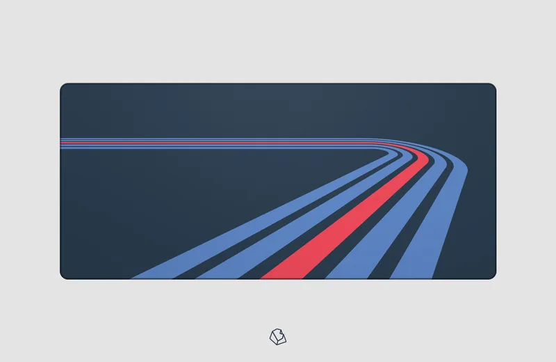 GMK_Trackday-deskpad-track.jpg