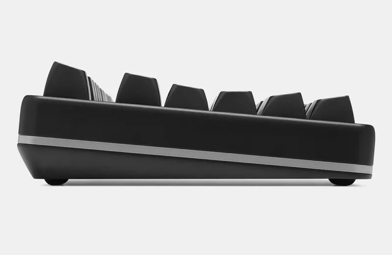 U2RocEkYSdqVZnITlfEd_Drop MT3 White-on-Black Keycap Set MD-962120229.jpg