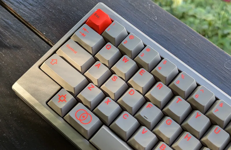 PXL 20240712 150543936.jpg