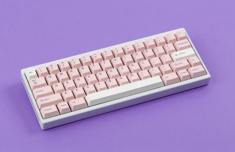 NK_Blossom_16x9-10_1728x.webp