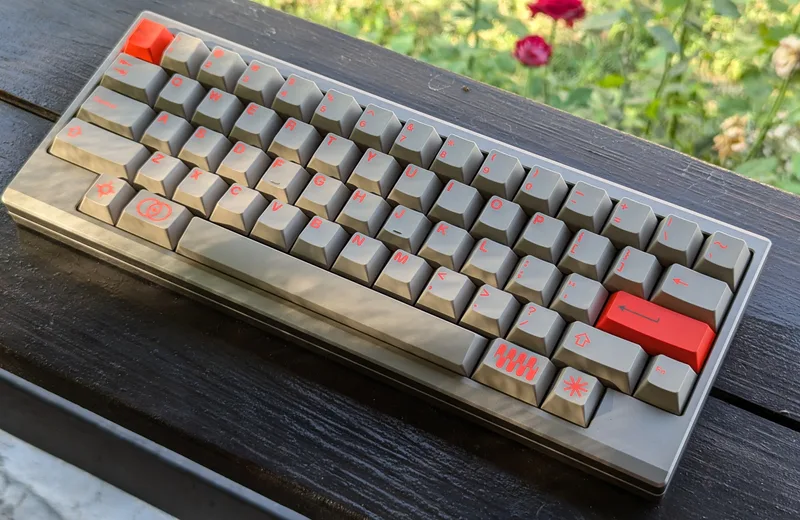 PXL 20240712 150506792.jpg