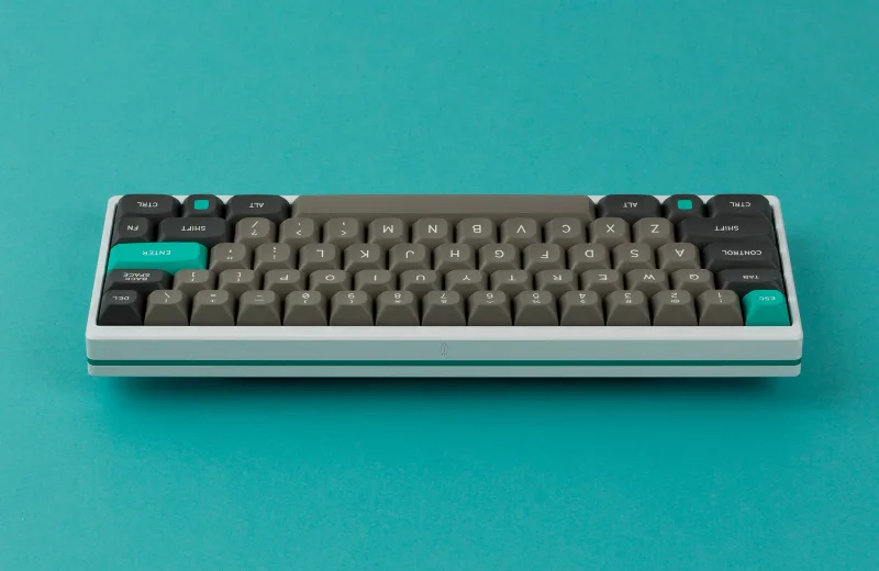 gmk_mtnu_dolch_keyboard_13_2048x2048.webp