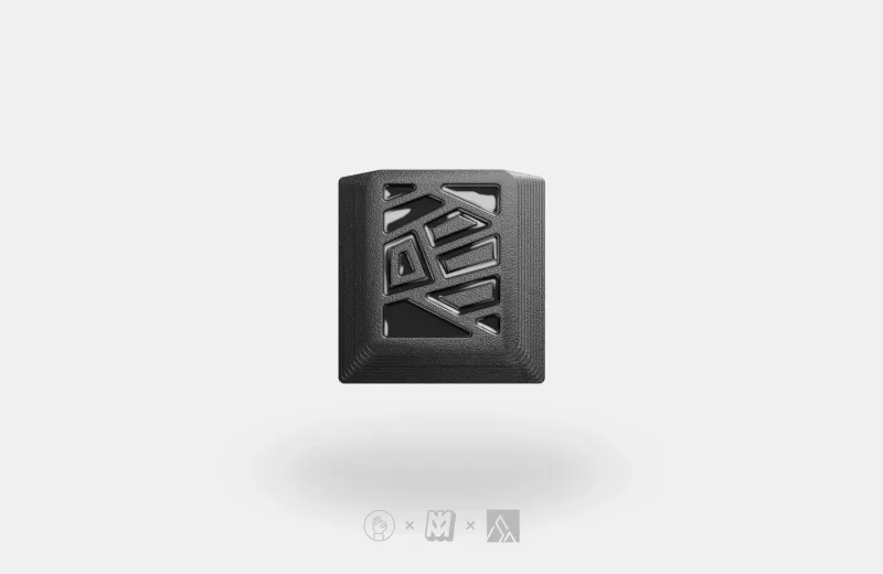 salvun_tribal_top_3000x.webp