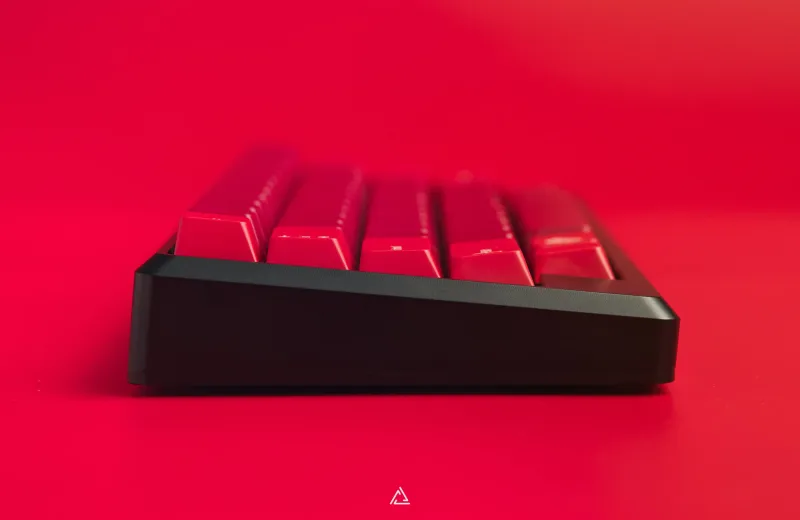 zambumon-gmk_jamon_2-kit_04-hibi_egg_2.webp