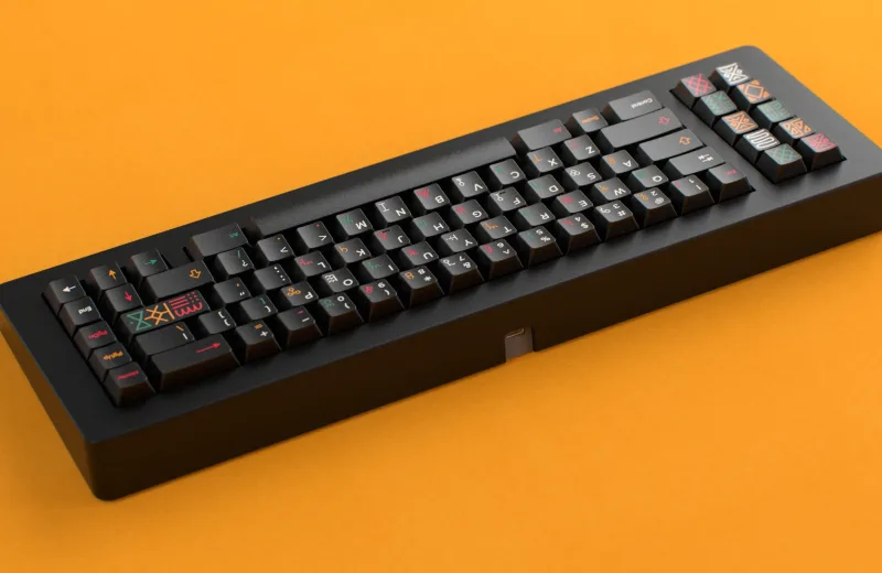 GMK_CYL_Tribal_NKPlus_Wide_3000x.webp