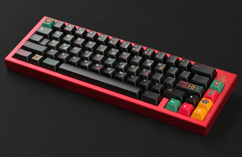 GMK_CYL_Tribal_Oku_Wide_3000x.webp