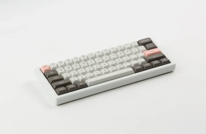 GMK_MTNU_RD1973-13_3000x.webp