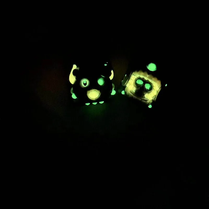 Discord Image 1280x1707.jpg