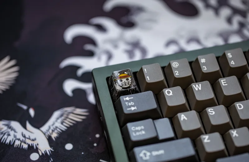 Trailblazer Keyboard (3).webp