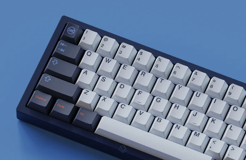 GMK_Trackday-render_NK65-03.jpg
