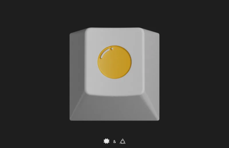 zambumon-gmk_jamon_2-kit_04-hibi_egg.webp