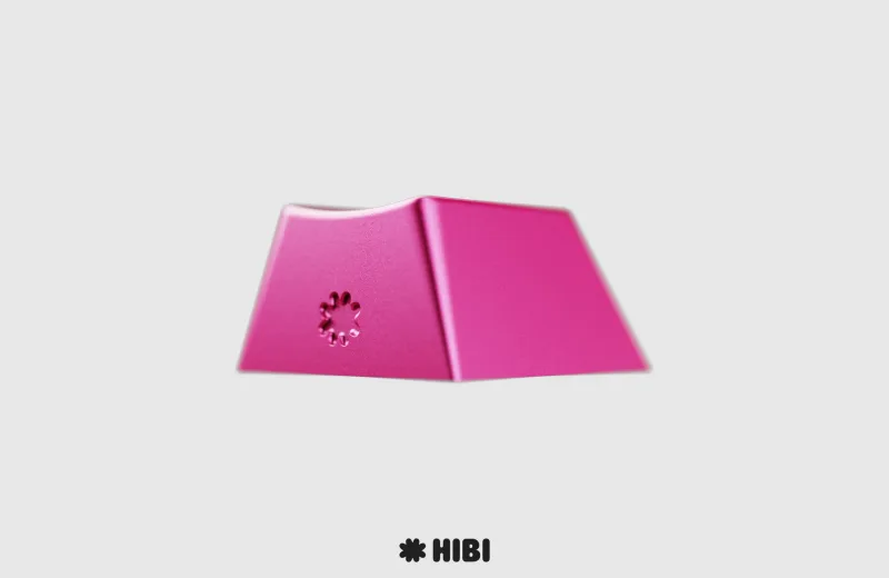 GMK CYL Rubrehose 2048x2048 (2).webp