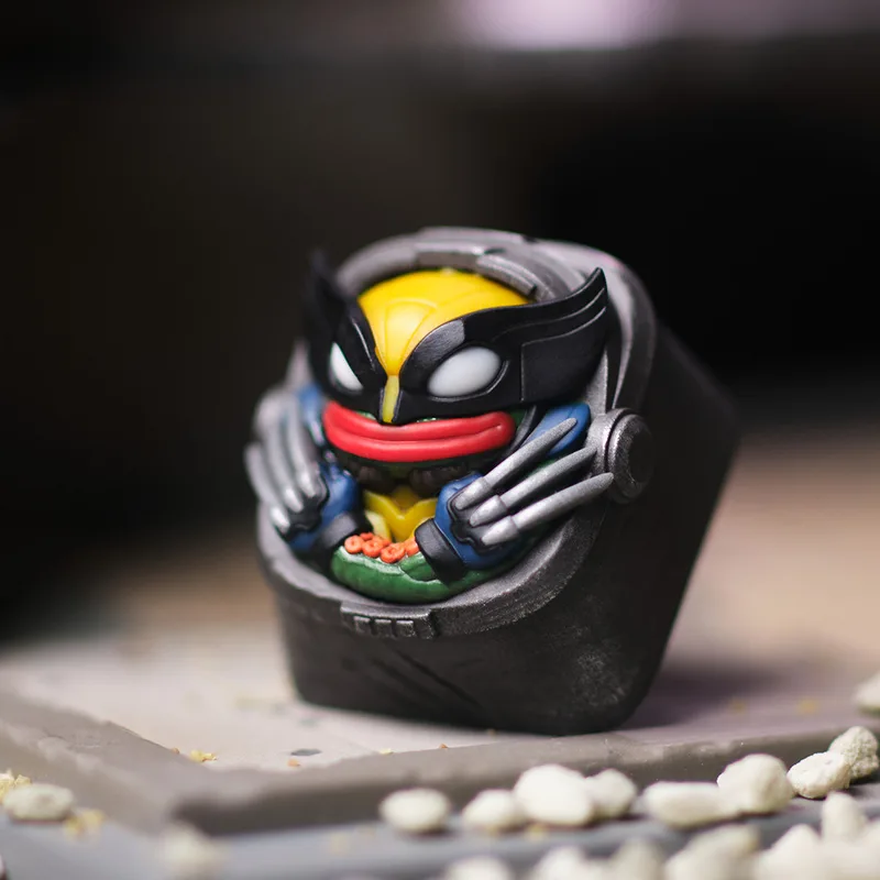the-merc-and-peanut-header-31.jpg