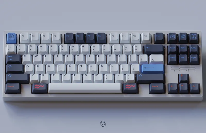 GMK_Trackday-render_Jane-02.jpg