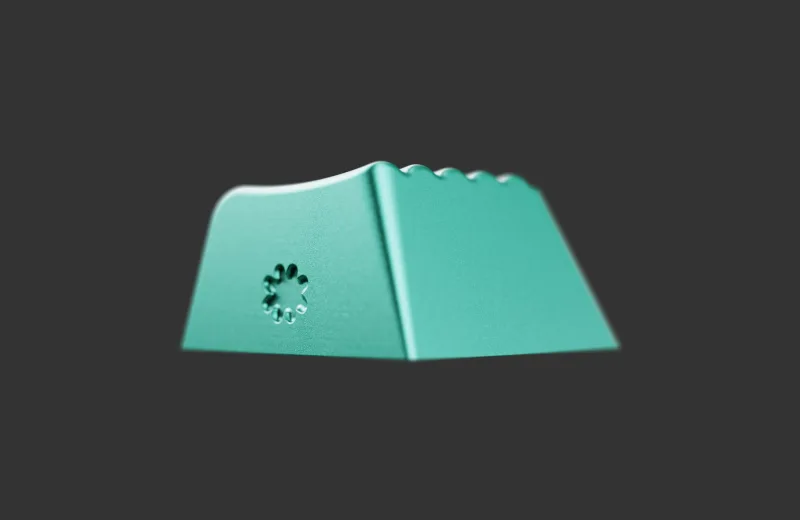 del_001_rear_bg.webp