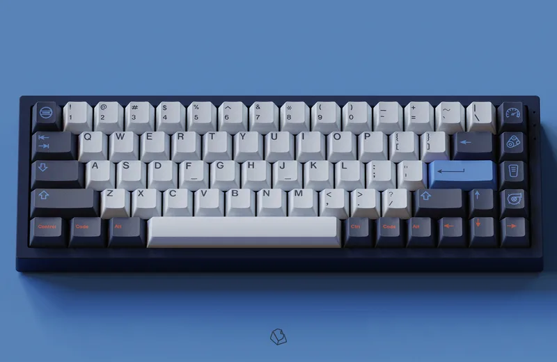 GMK_Trackday-render_NK65-01.jpg