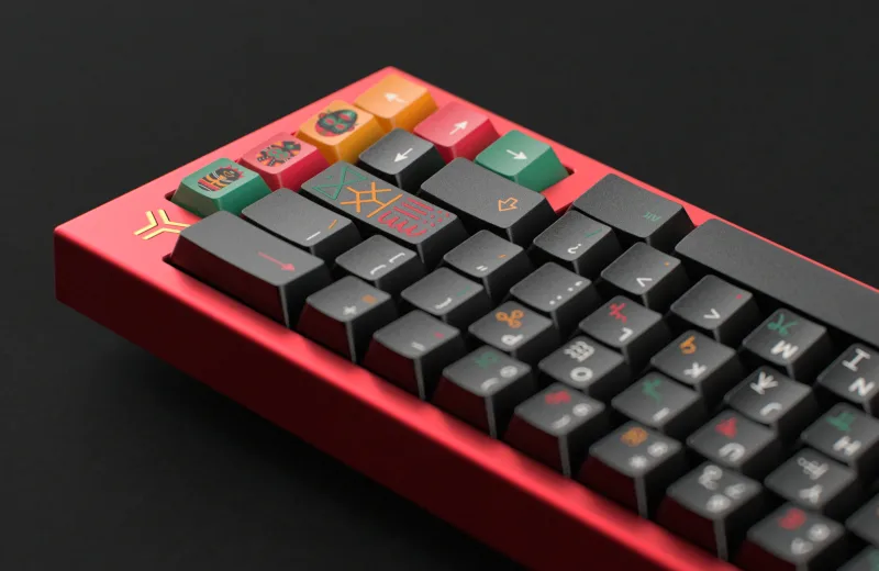GMK_CYL_Tribal_Oku_CU_3000x.webp