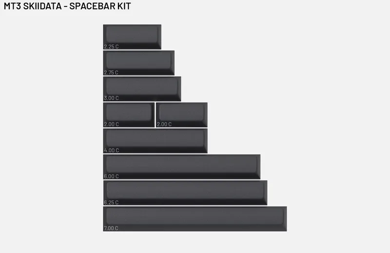 v1EH36WHS5KwjFIrPwTt_7 - MT3 Skiidata - Spacebar Kit.jpg