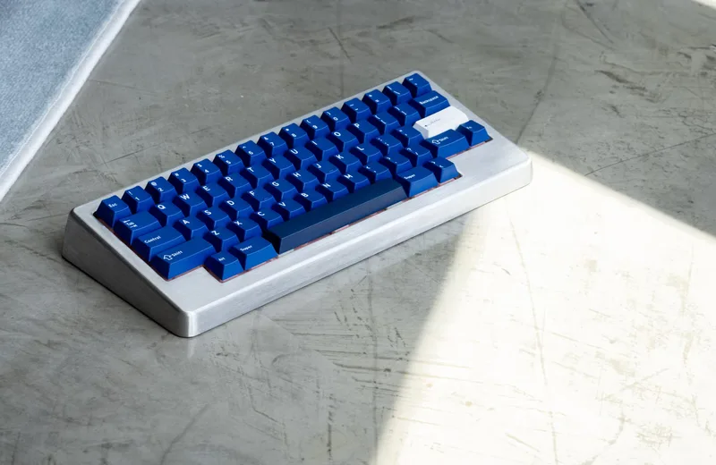 1718666937595.156245481646211739168244-DSC01563.jpg