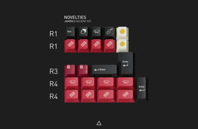 zambumon-gmk_jamon_2-kit_03-novelties.webp