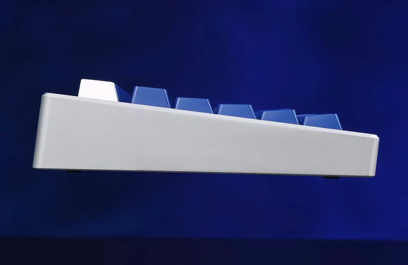 s7.jpg
