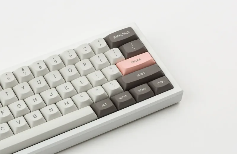 GMK_MTNU_RD1973-14_3000x.webp
