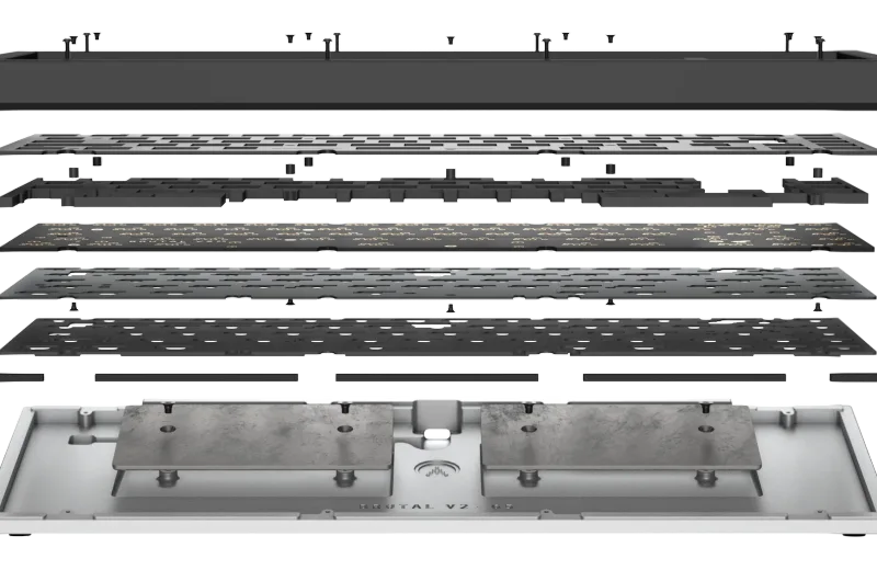 Exploded_Hero_Shot_5d43333c-91f7-459b-b4a4-8bca893154c0.webp