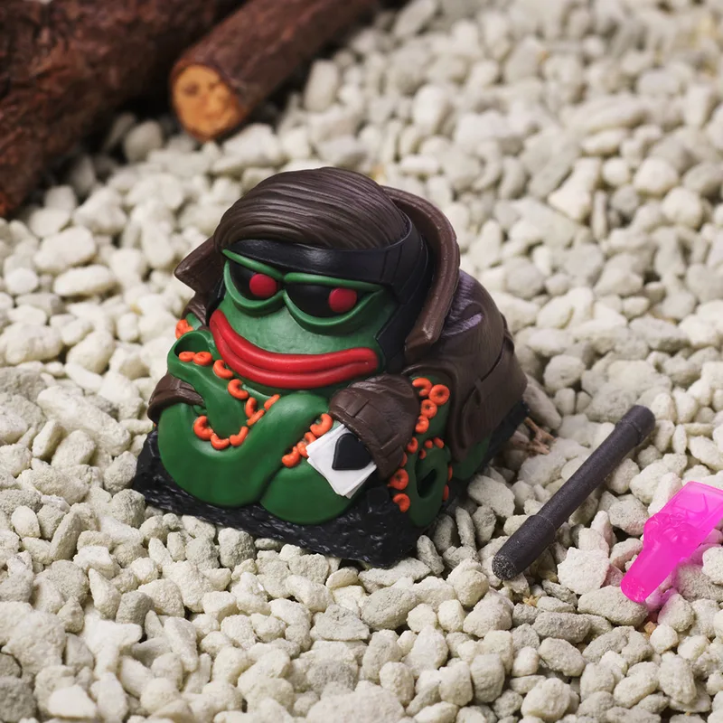 the-merc-and-peanut-header-52.jpg