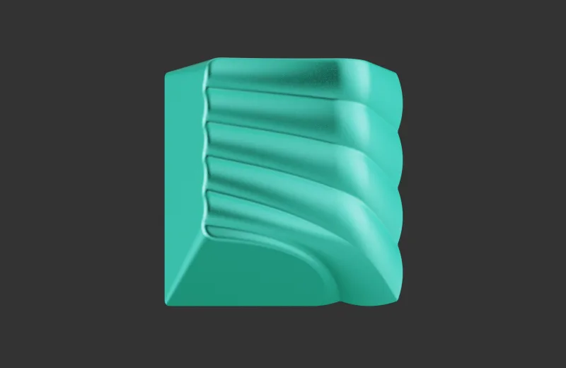 del_001_top_bg.webp