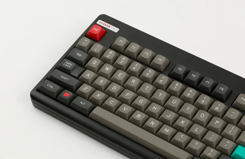 gmk_mtnu_dolch_keyboard_03_2048x2048.webp