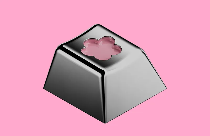 0RgXpr9.png