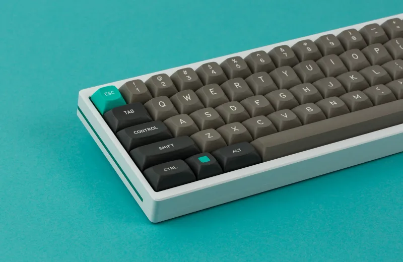 gmk_mtnu_dolch_keyboard_14_2048x2048.webp