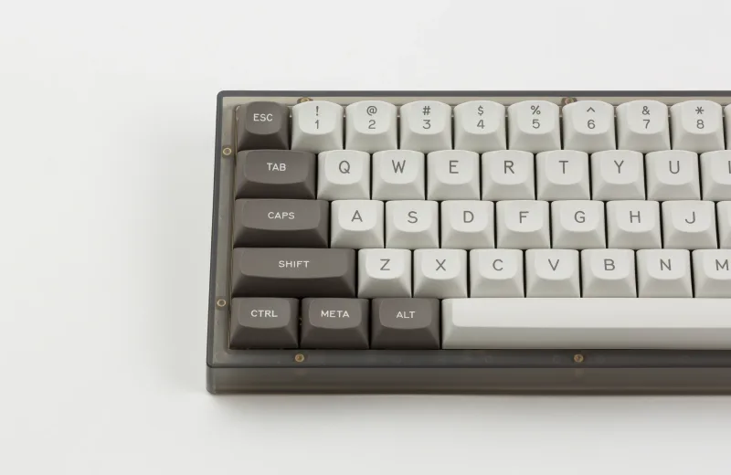 GMK_MTNU_RD1973-9_3000x.webp
