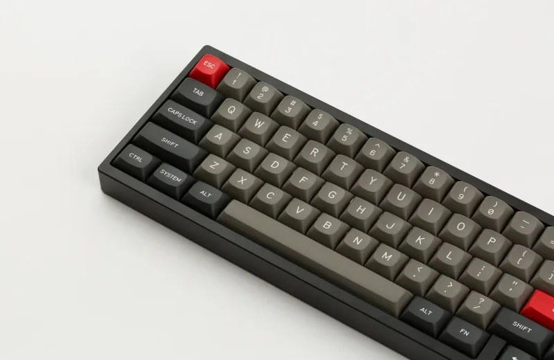 gmk_mtnu_dolch_keyboard_11_2048x2048.webp