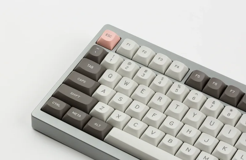 GMK_MTNU_RD1973-7_3000x.webp