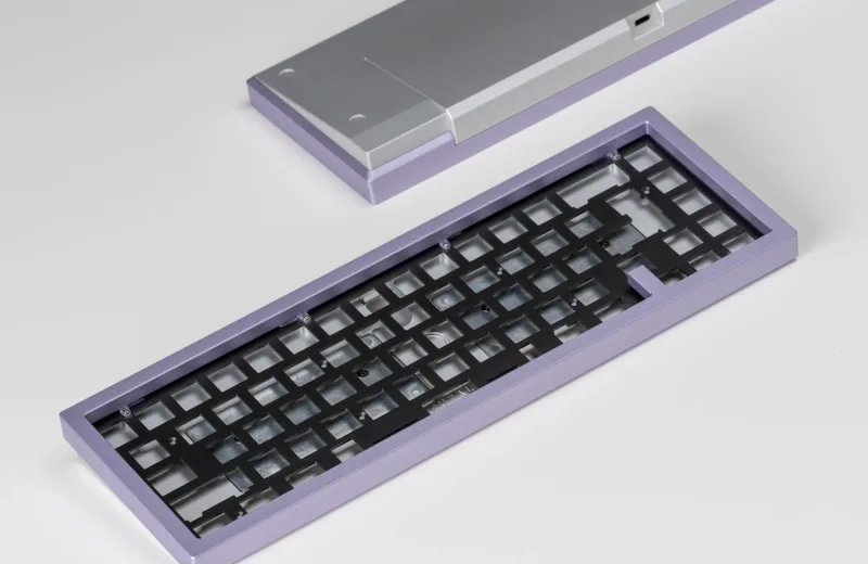 brutalv2-65_purple.webp