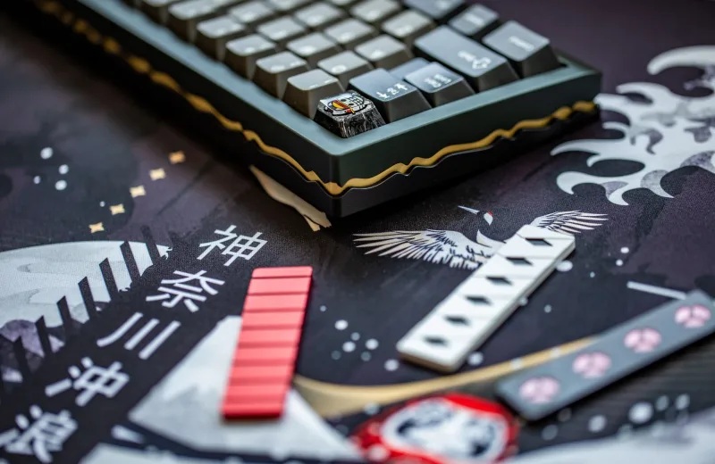 Trailblazer Keyboards.webp